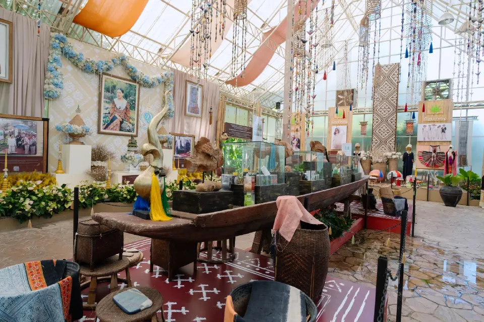 เจนใหม่ ‘เพ ลา เพลิน’  พลิกโมเดลสู่ศูนย์การเรียนรู้  ชู ‘วาซาบิ’ ปั้นมาร์จิ้น