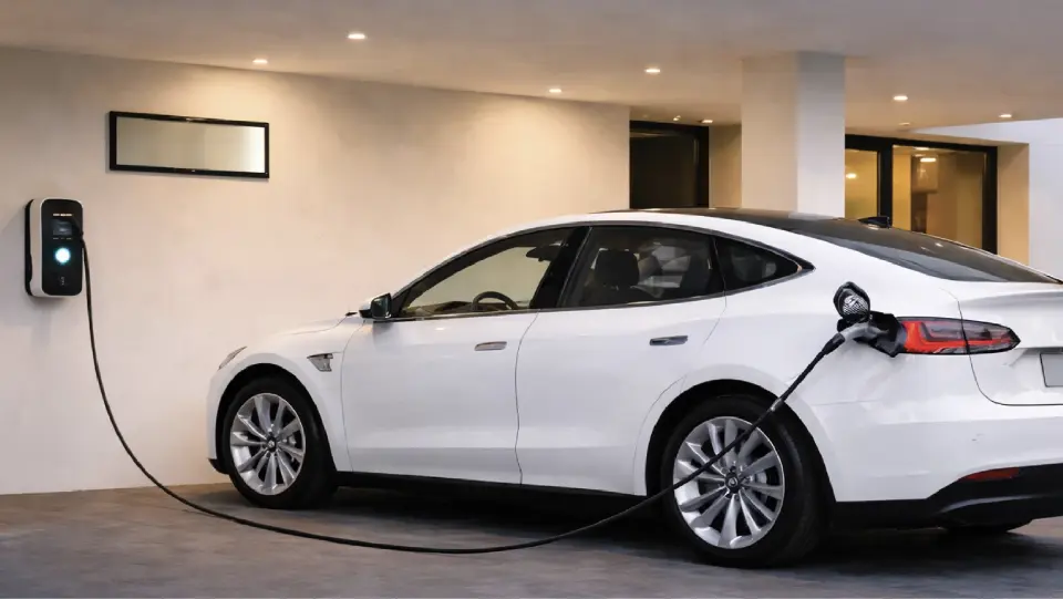 แลนดี้ โฮม ประกาศเกมรุกสู่ “Innovation Leader” ผู้นำนวัตกรรมการสร้างบ้าน