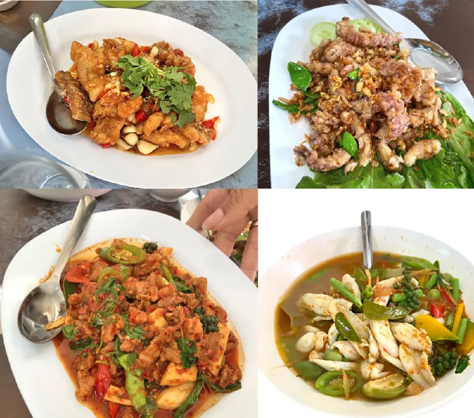 นนท์หัวกุญแจ