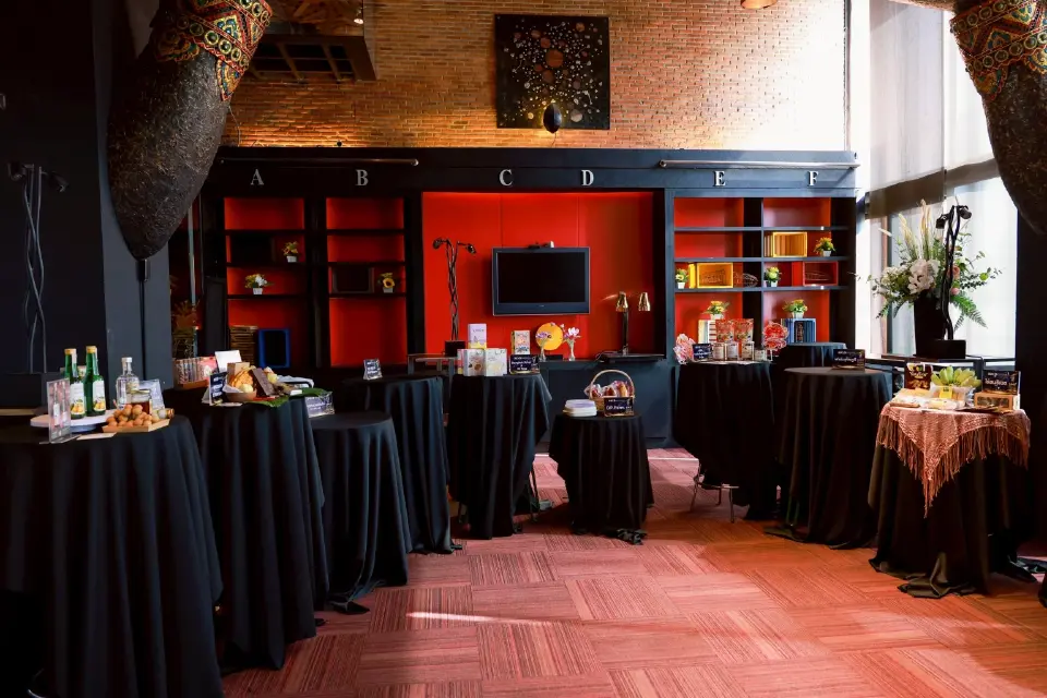 สสว.ปั้น ‘SMEs’ ต้นแบบ เพิ่มศักยภาพรับบริบทเศรษฐกิจยุคใหม่