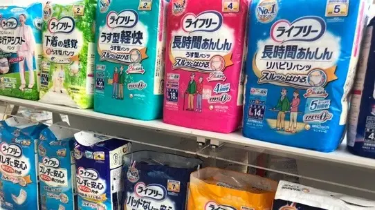 5 ยักษ์คอนซูเมอร์สุดต้าน อุ้มต้นทุนไม่ไหว ส่งสัญญาณปรับขึ้นราคา เม.ย. นี้