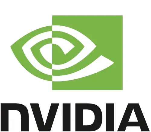 เลอโนโวผนึก NVIDIA รุก Hybrid AI ปั้นโรงงานอัจฉริยะระดับกิกะวัตต์