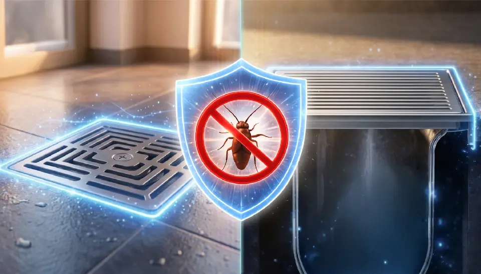 แลนดี้ โฮม ประกาศเกมรุกสู่ “Innovation Leader” ผู้นำนวัตกรรมการสร้างบ้าน