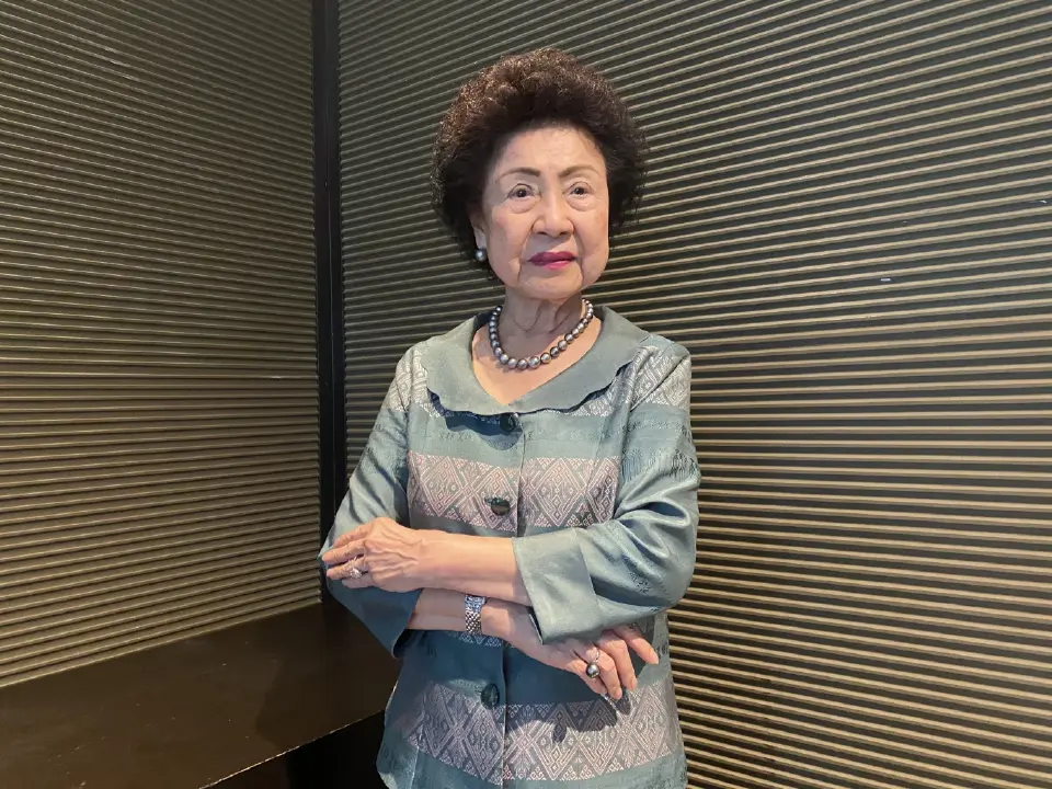 วิกฤตยาไทยส่อขาดแคลน จากต้นทุนพุ่ง! จี้รัฐออกมาตรการเสริมสภาพคล่อง