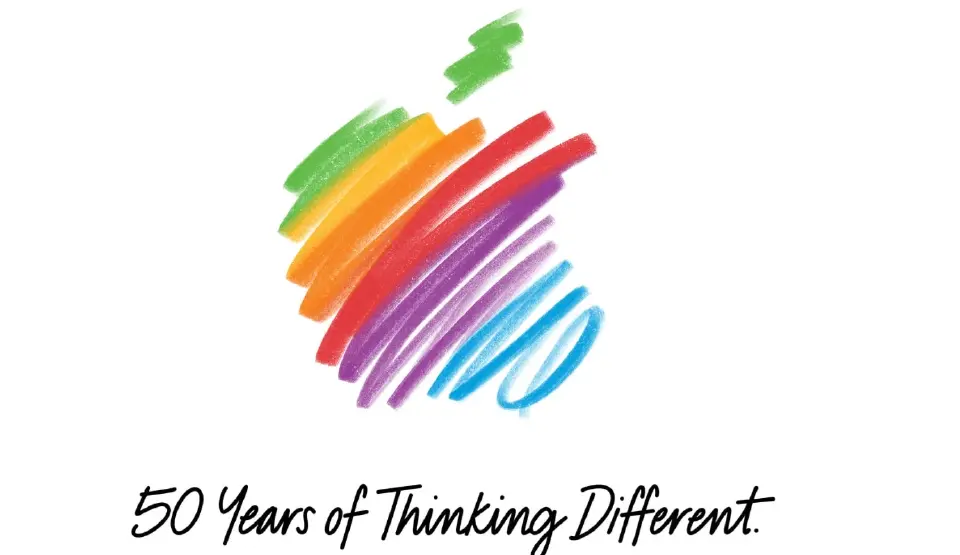 ิ50 ปี Apple 'Tim Cook' ร่อน จ.ม. ย้ำจิตวิญญาณ 'Think Different'