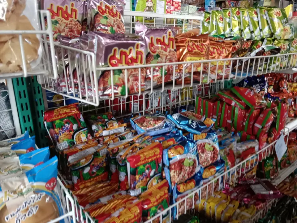 เบรกขาย ‘น้ำมันปาล์ม’ รอลุ้นราคาใหม่  วิกฤตถุง-ขวดพลาสติกขาดตลาด รง.เล็กจ่อปิด