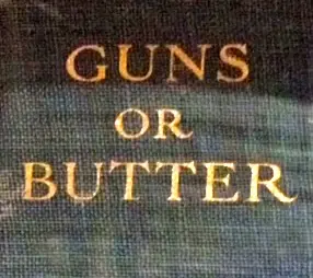 ศิลปะคำคม