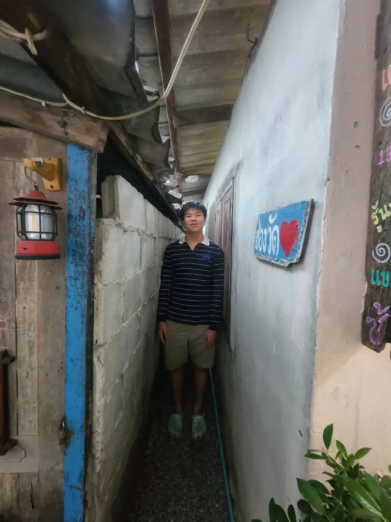 เปิด 7 พิกัด เที่ยวระยอง คาเฟ่ ร้านอาหารเด็ด GO Local Eat Local Go Hotel บุฟเฟ่ต์ทุเรียน ปังๆ