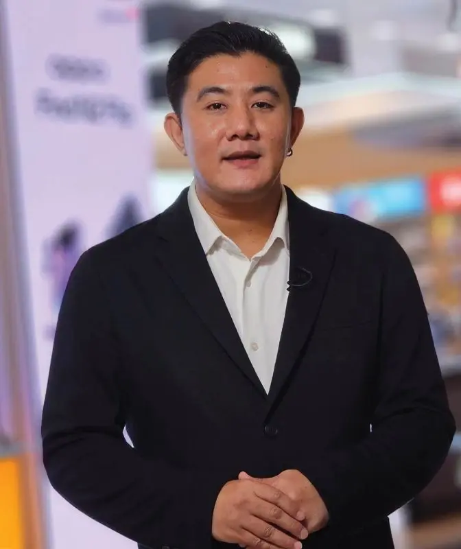 ผู้บริโภคอ่วมผู้ผลิตสมาร์ทโฟนอั้นไม่ไหว ต้นทุนแรมพุ่งจ่อขยับราคา 2,000 บาท