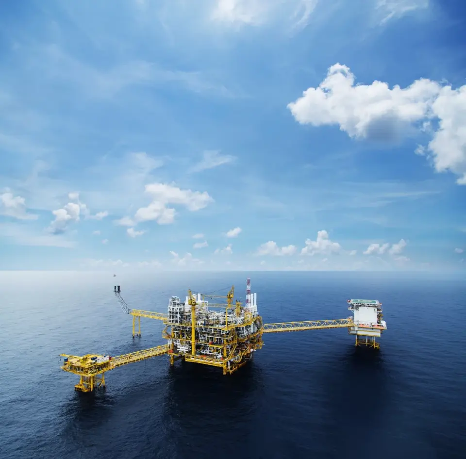 CCS ทางรอด Net Zero ไทย ‘จำเป็นแต่ต้นทุนสูง’ เร่งกฎหมายสู้มาเลเซีย-อินโด