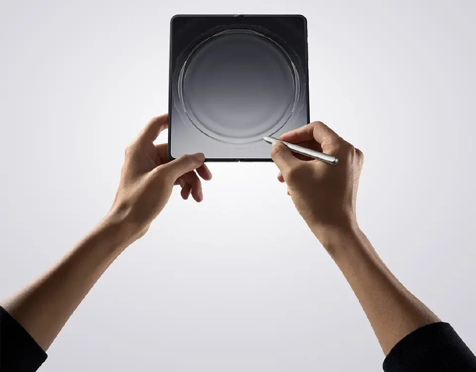 ออปโป้ เปิดตัว OPPO Find N6 สมาร์ทโฟนจอพับอย่างเป็นทางการ เคาะขาย 79,999 บาท