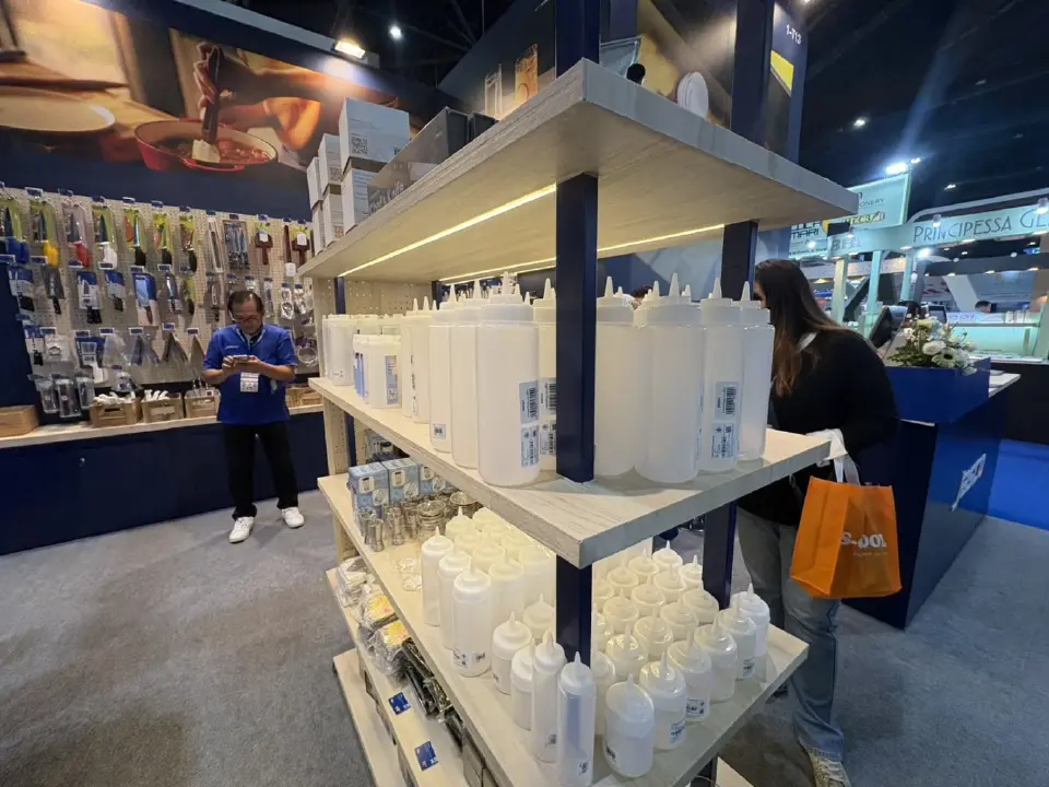 'ผู้ประกอบการไทย' กระอัก! ส่งสัญญาณ SOS ถึงรัฐบาล ดูแลพิษสงครามอิหร่านโดยด่วน