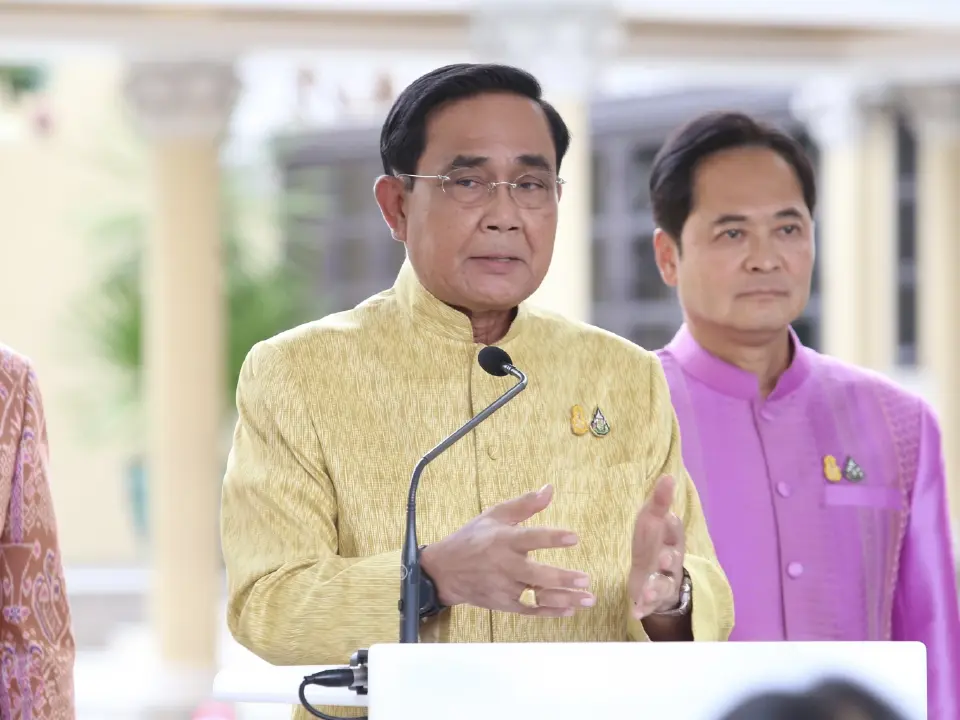 มหากาพย์กองทุนน้ำมันฯ ตรึงราคาพลังงาน บทเรียนราคาแพงที่ประชาชนต้องแบกรับในระยะยาว