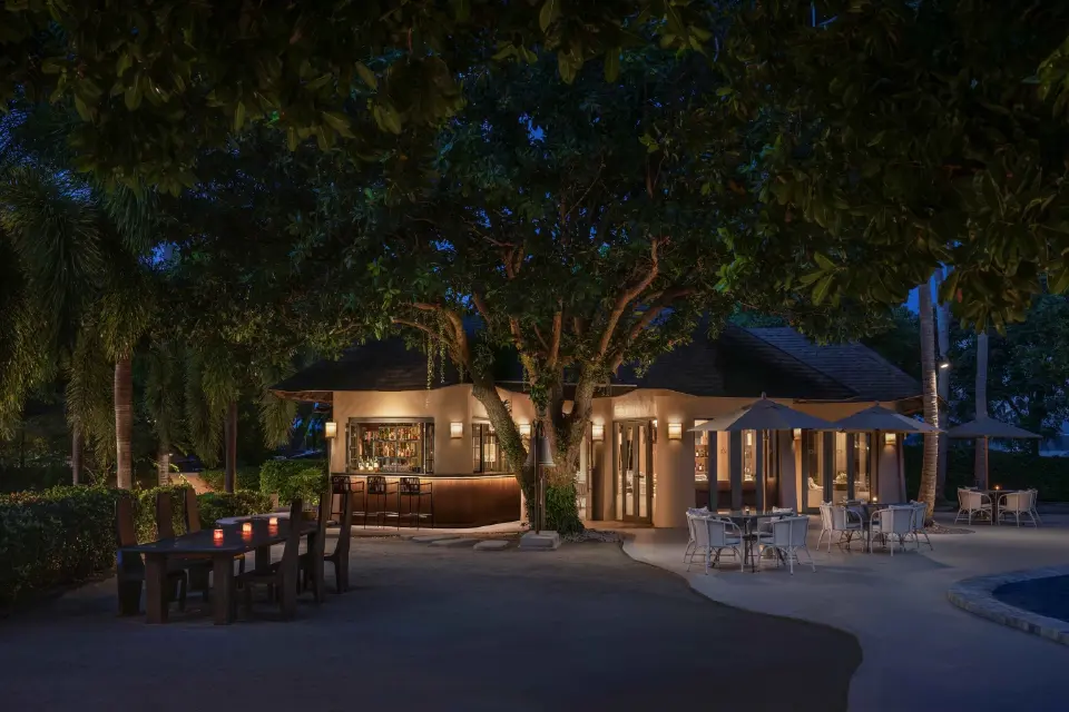 หรูหราระดับโลก! ไวน์ซิซิลี–วากิว–ล็อบสเตอร์ ในค่ำคืนเดียวที่ภูเก็ต