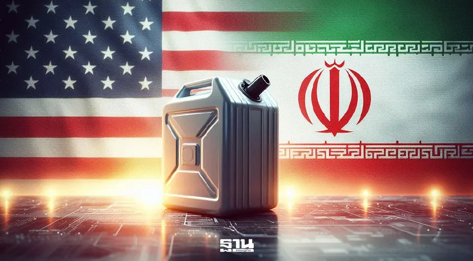 เอกชนแนะพลังงานหารือผู้ค้าน้ำมันด่วน รับมือราคาน้ำมันพุ่งสูง