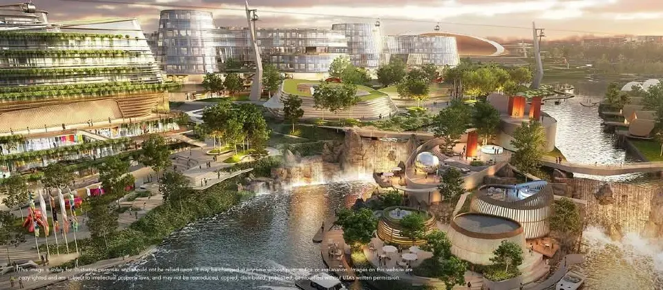 สนามบินอู่ตะเภา