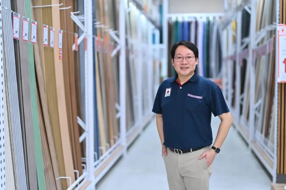 ธนวัฒน์ จิรังคพัฒน์ 