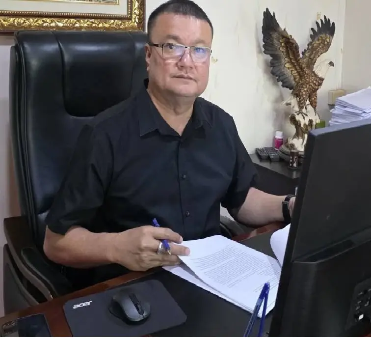 จับตา 11 มี.ค. มิลค์บอร์ด เคาะลดราคาน้ำนมดิบเหลือ 19.45 บาท/กก. ฝ่านมผงถล่มตลาด