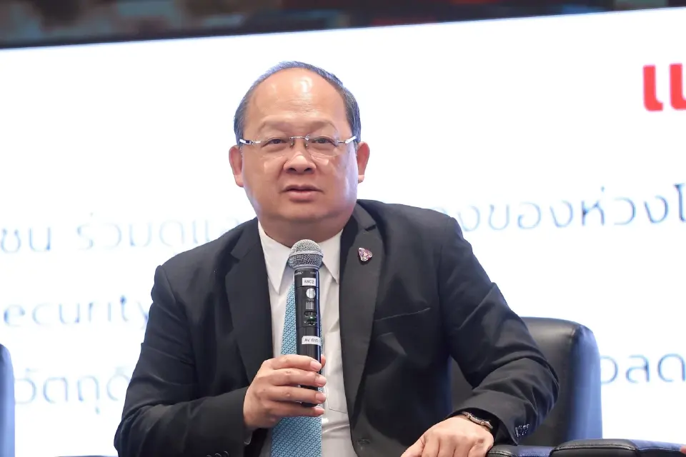 ปิโตรเคมีผันผวนหนักเซ่นพิษตะวันออกกลาง ดันต้นทุนพุ่ง 50–70%