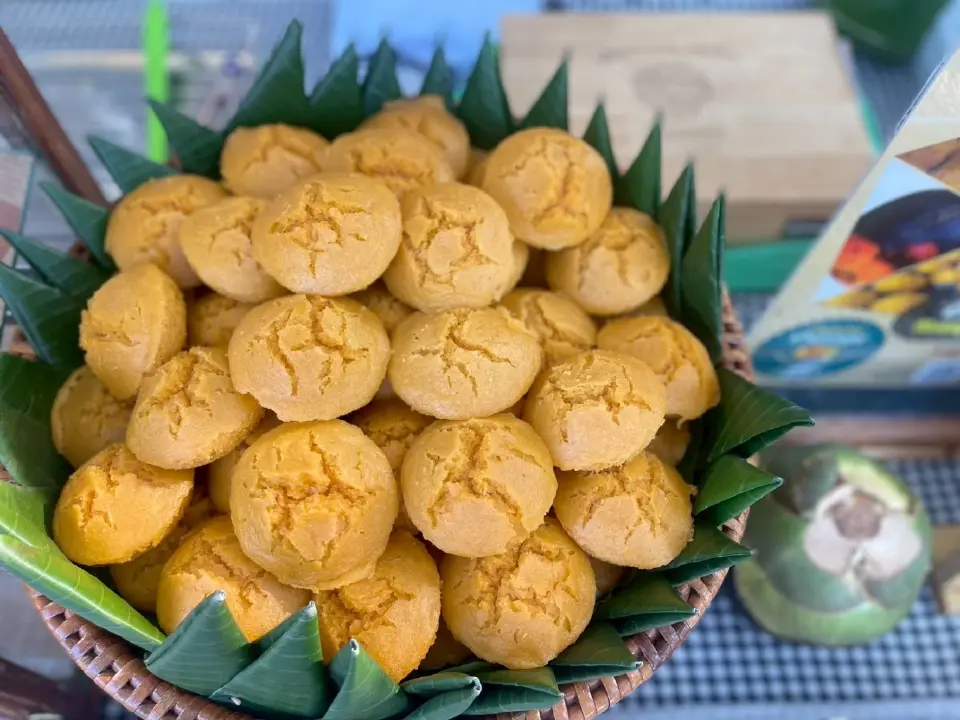 โรงแรมชะอำ-หัวหิน ยังไม่กระทบสงครามตะวันออกกลาง ได้แรงหนุนปิดเทอม ไทยเที่ยวไทย