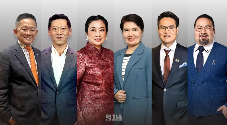 เอกชนปรับกลยุทธ์รับมือ “สงคราม-ราคาพลังงาน” ดันต้นทุนพุ่ง