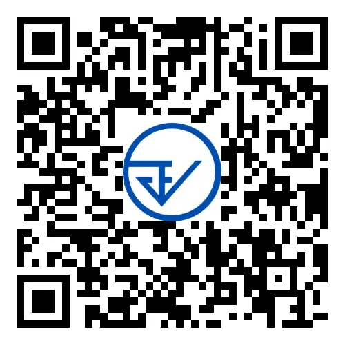 รับมือวิกฤตพลังงาน อย.เปิดตัว 'ตู้ยาลับ ฉบับรอบบ้าน' เปลี่ยนพืชสวนครัวเป็นยา ลดค่าครองชีพ 