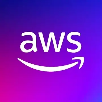 AWS ยัน 'โดรน' ถล่มดาต้าเซ็นเตอร์ UAE-บาห์เรน ยับ ทำระบบคลาวด์ล่ม