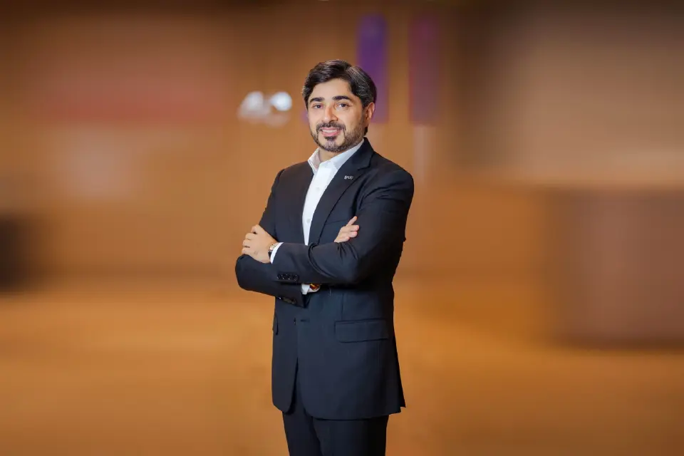 นกุล เซห์กัลป์