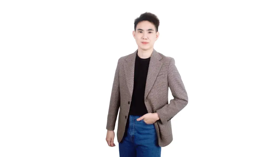 นายธนดล พิทยานุวัฒน์