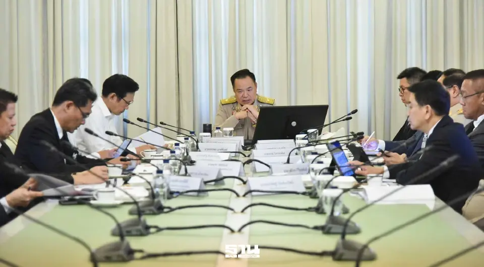 ภาพประกอบข่าว