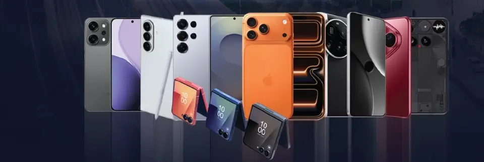 ผู้บริโภคอ่วมผู้ผลิตสมาร์ทโฟนอั้นไม่ไหว ต้นทุนแรมพุ่งจ่อขยับราคา 2,000 บาท