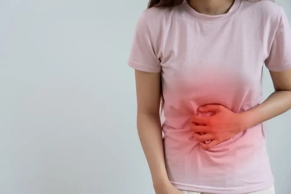 "เนื้องอกมดลูก" โรคยอดฮิตผู้หญิงยุคใหม่ สาเหตุและปัจจัยกระตุ้น