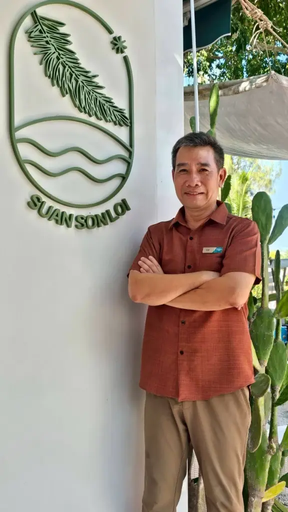 อัษฎางค์ สุขวิเศษ