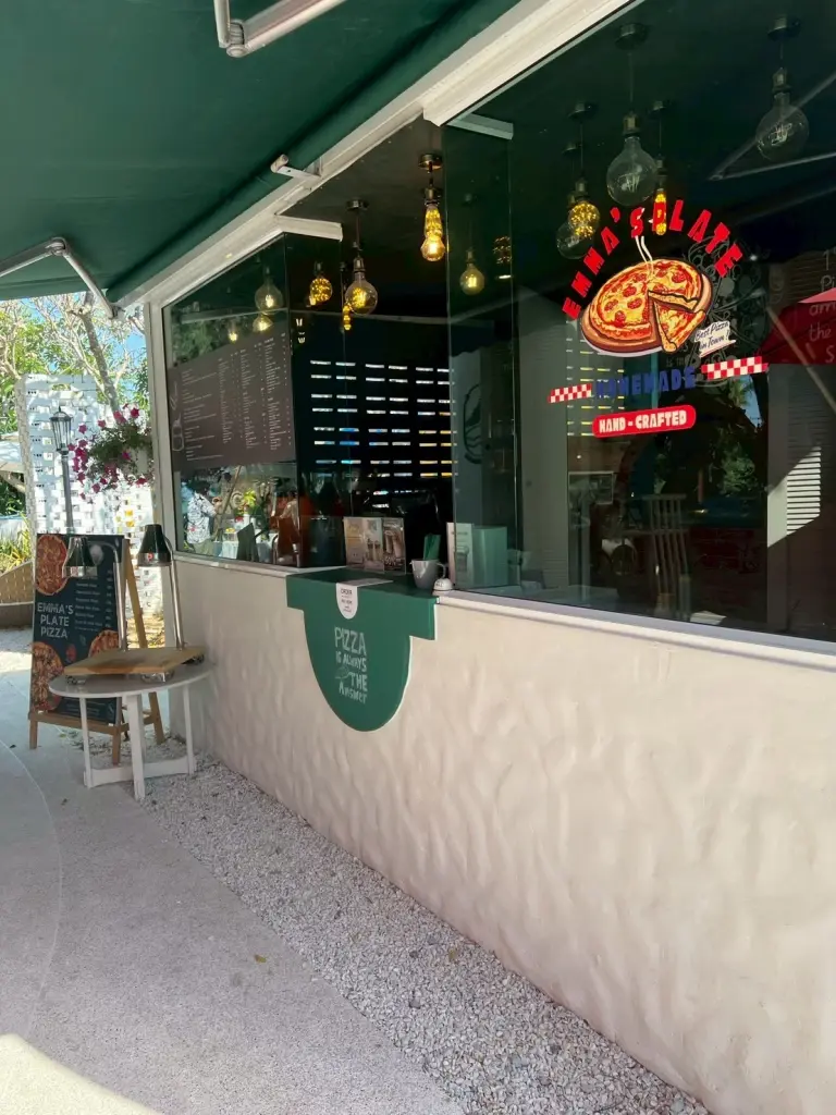 โรงแรมชะอำ-หัวหิน ยังไม่กระทบสงครามตะวันออกกลาง ได้แรงหนุนปิดเทอม ไทยเที่ยวไทย