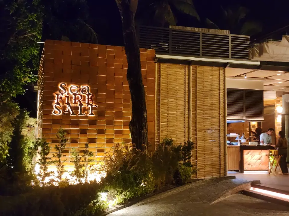 ไมเนอร์ ทุ่ม 400 ล้าน รีโนเวทใหญ่  อนันตรา หัวหิน เปิดจุดขายใหม่ ดันค่าห้องพักพุ่ง 40%