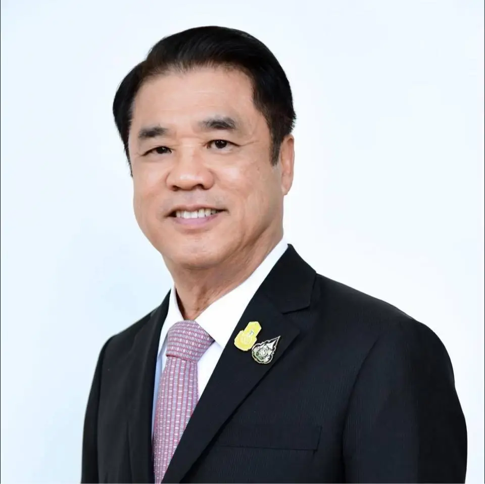 ส่องประวัติ 3 รัฐมนตรีเกษตรฯ ป้ายแดง "สุริยะ"สวมบทบาทใหม่ นำทัพโชว์ฝีมือ