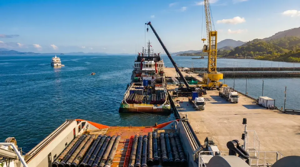 ภาพประกอบข่าว