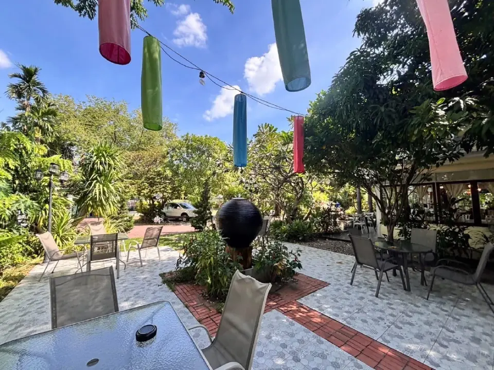 เอกชนปรับกลยุทธ์รับมือ “สงคราม-ราคาพลังงาน” ดันต้นทุนพุ่ง