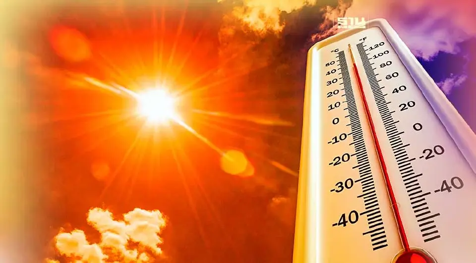 กรมอุตุนิยมวิทยา พยากรณ์อากาศวันนี้ -21 มี.ค.69 ไทยตอนบนฝนลดลง อากาศร้อนขึ้น ส่วนภาคกลาง -ตะวันออกมีฝนฟ้าคะนองบางแห่ง