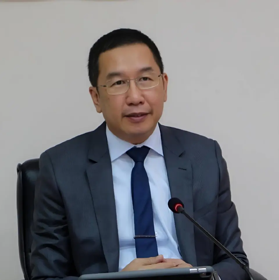 สงครามเขย่าเกษตรไทย สศก.เผยดันต้นทุนปุ๋ย-อาหารสัตว์พุ่ง เร่ง 3 ฉากทัศน์รับมือจุดวิกฤต!