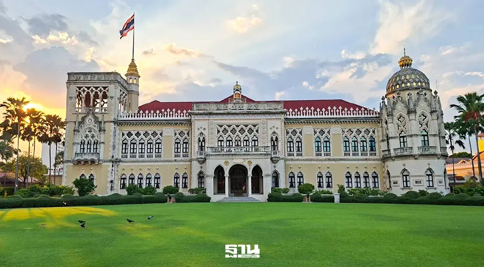 ภาพประกอบข่าว