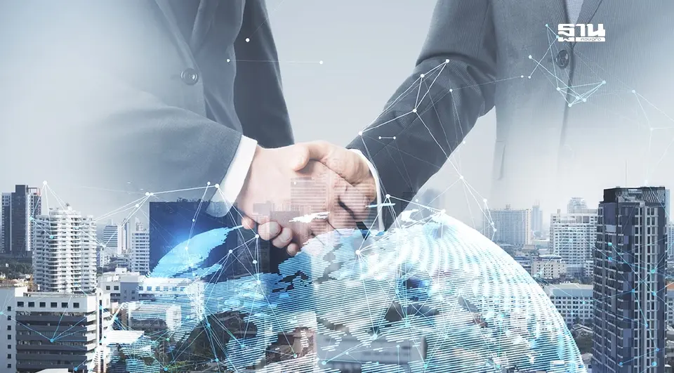 ภาพประกอบข่าว