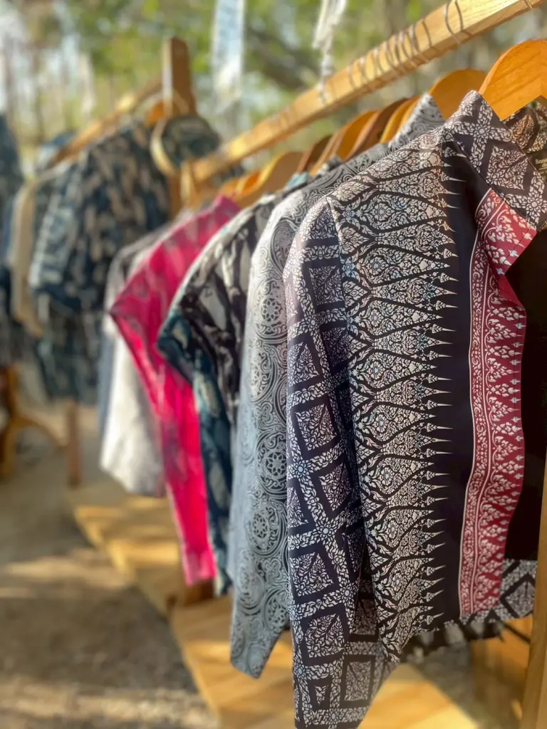 โรงแรมชะอำ-หัวหิน ยังไม่กระทบสงครามตะวันออกกลาง ได้แรงหนุนปิดเทอม ไทยเที่ยวไทย