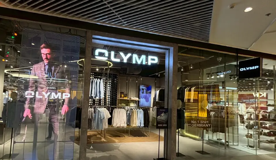 ไอ.ซี.ซี.ฯ ปักธงกลุ่มเวลเนส ปลุกชีพแบรนด์ ‘กุ๊งกิ๊ง’ขยายพอร์ตอาหารยั่งยืน