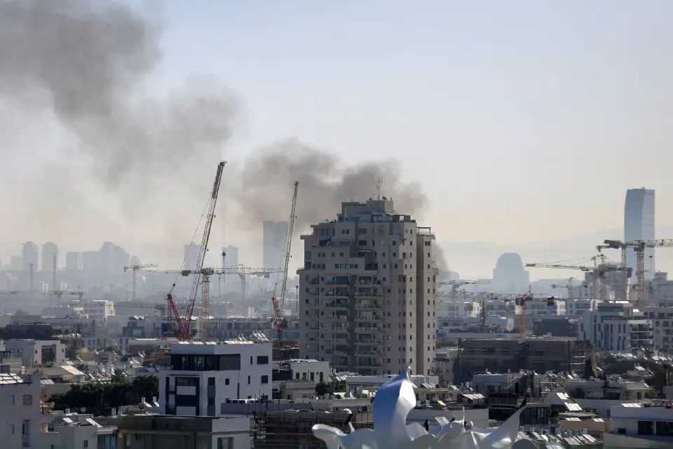 ภาพลิขสิทธิ์รอยเตอร์ส