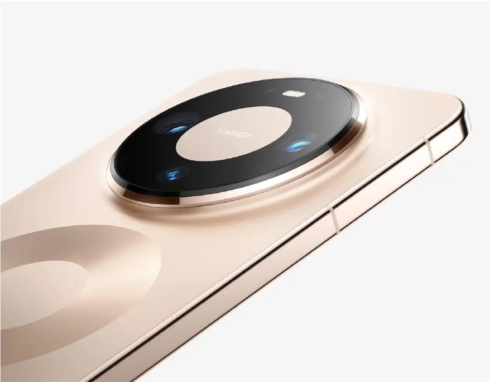 หัวเว่ย เขย่าตลาดสมาร์ทดีไวซ์ ส่งเรือธง Mate 80 Pro-Watch Ultimate 2 ลุย