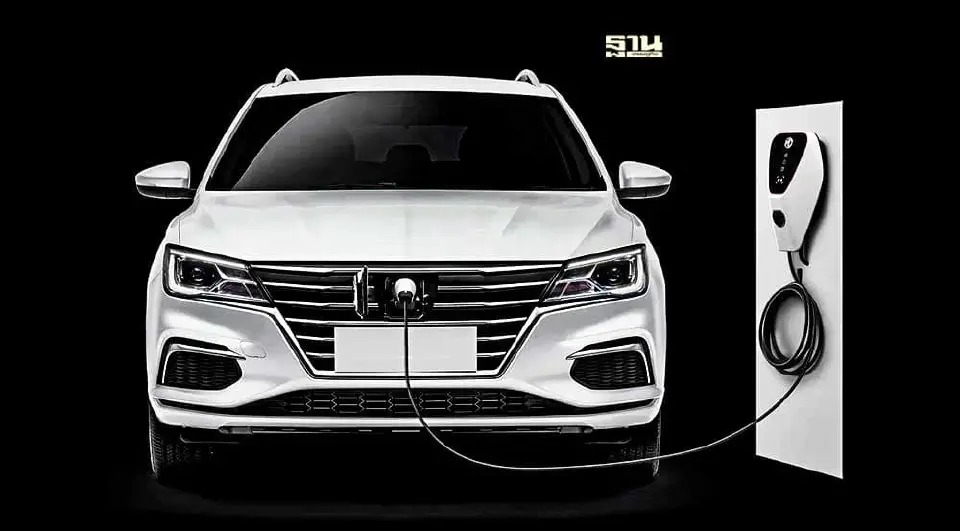 ยอดขายรถในประเทศร่วง หลังสิ้นสุดมาตรการ EV 3.0  