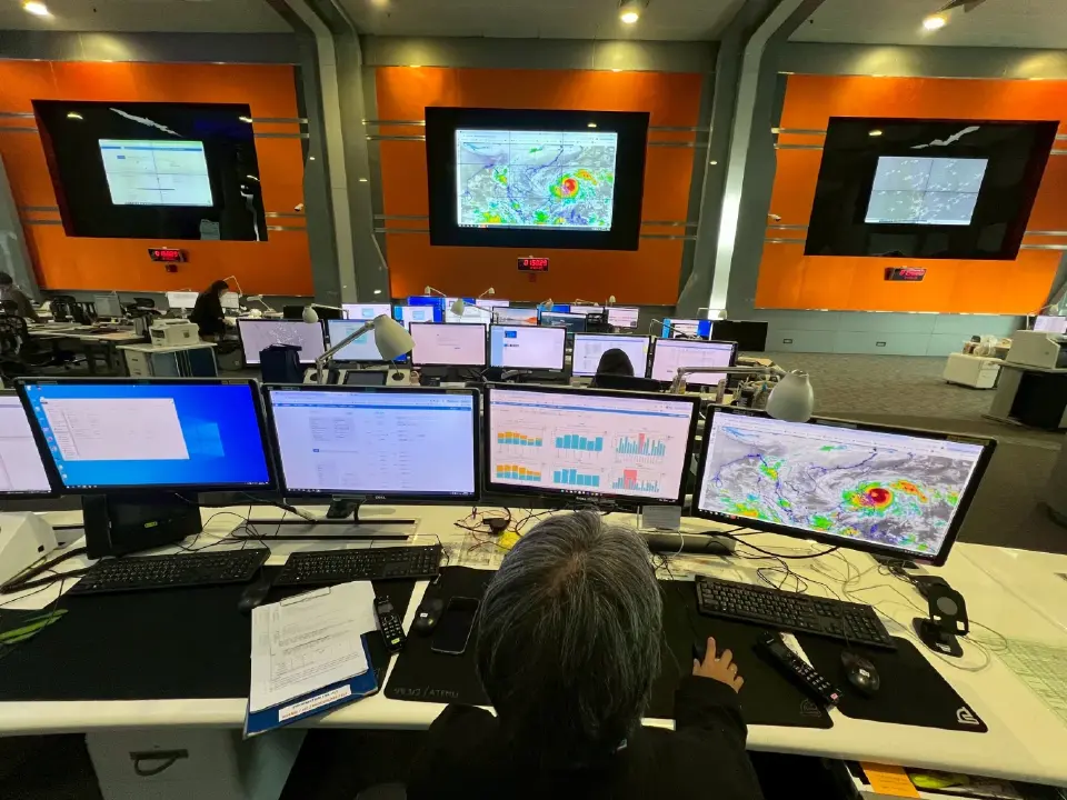 วิทยุการบิน ชี้สงครามตะวันออกกลาง ยกเลิกเที่ยวบินเข้าไทยนับพันเที่ยวบินแล้ว