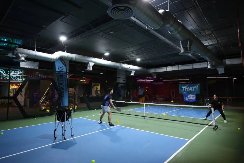 ‘Bravo BKK’ ตั้ง CXO พลิกโฉมสู่ Sport & Lifestyle Destination ย่านพระราม 9