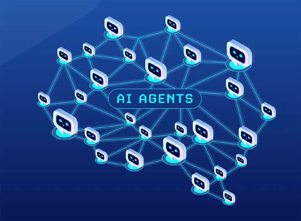 เปิดตัว “ThaiLLM” โครงสร้างพื้นฐาน AI สัญชาติไทย เพื่อคนไทย